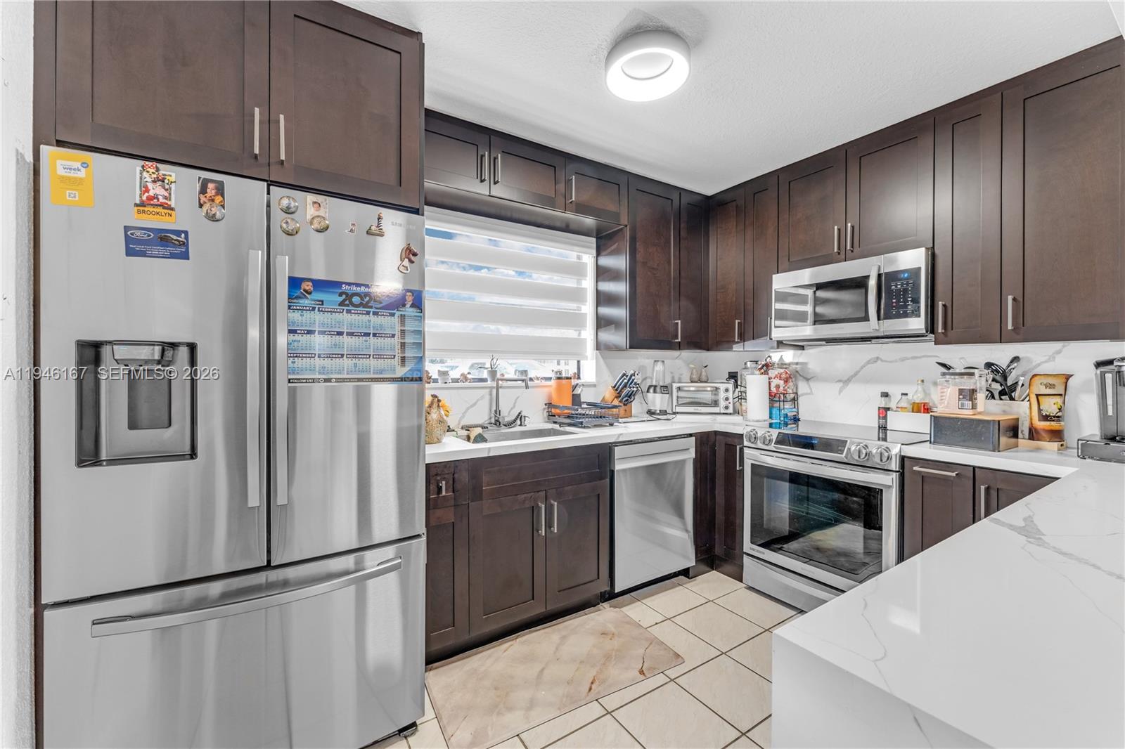 CAMELOT ONE CONDO - Residential