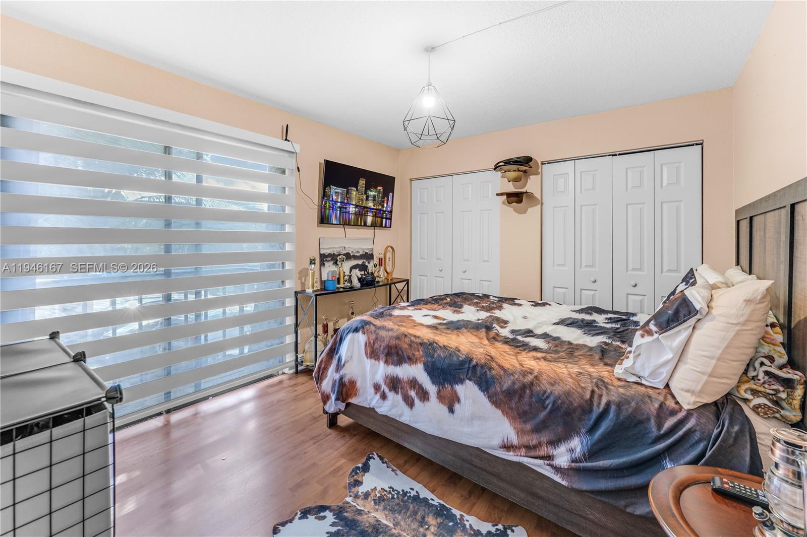 CAMELOT ONE CONDO - Residential