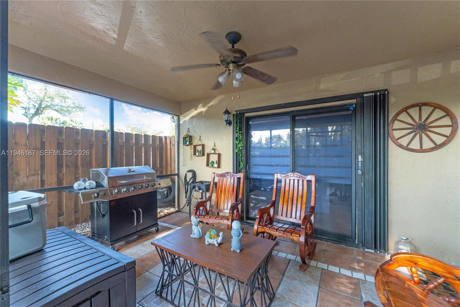 CAMELOT ONE CONDO - Residential