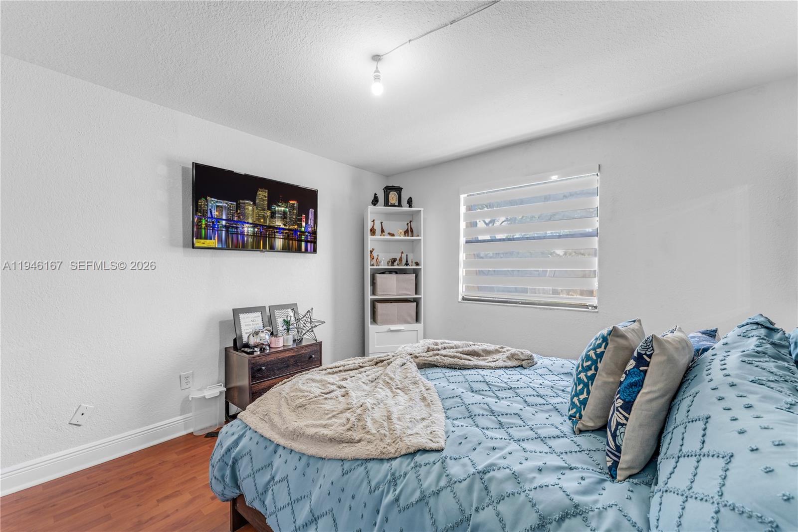 CAMELOT ONE CONDO - Residential