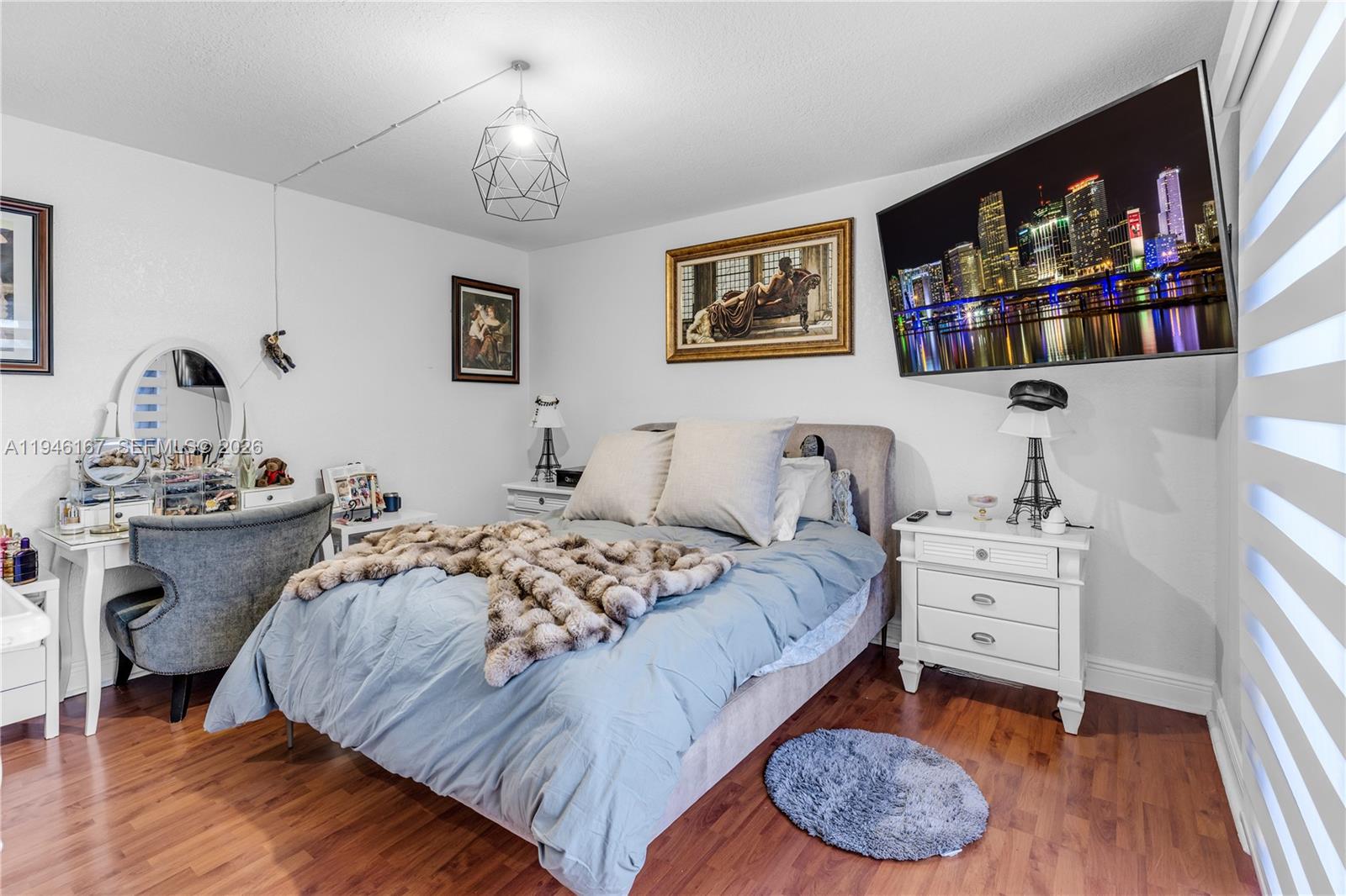 CAMELOT ONE CONDO - Residential