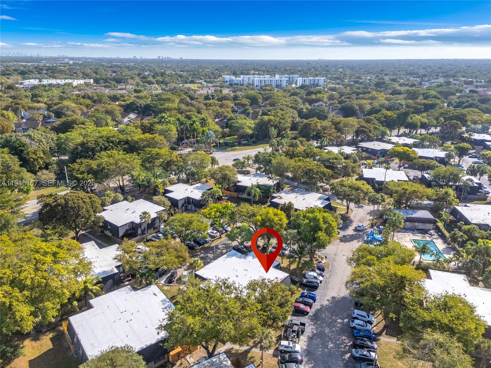 CAMELOT ONE CONDO - Residential