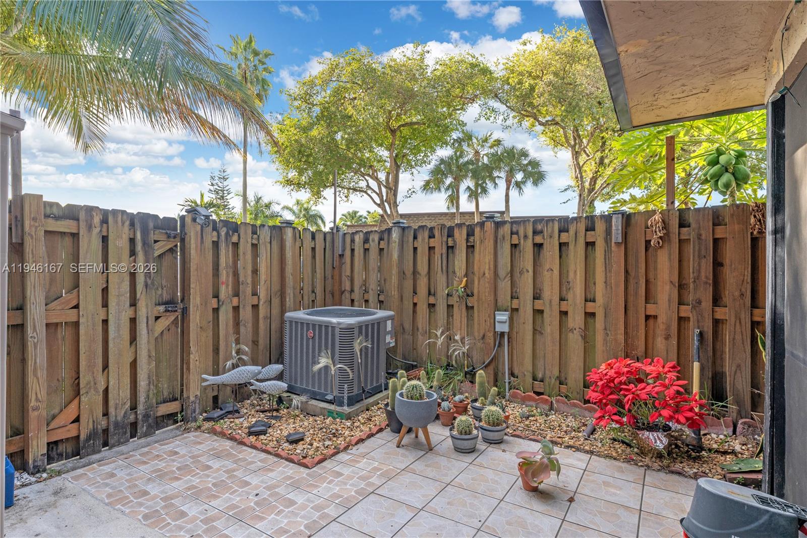 CAMELOT ONE CONDO - Residential