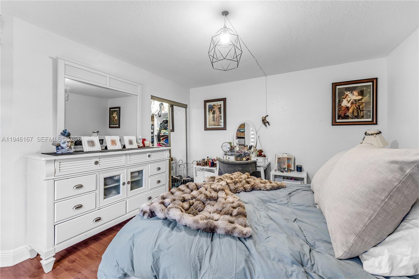 CAMELOT ONE CONDO - Residential