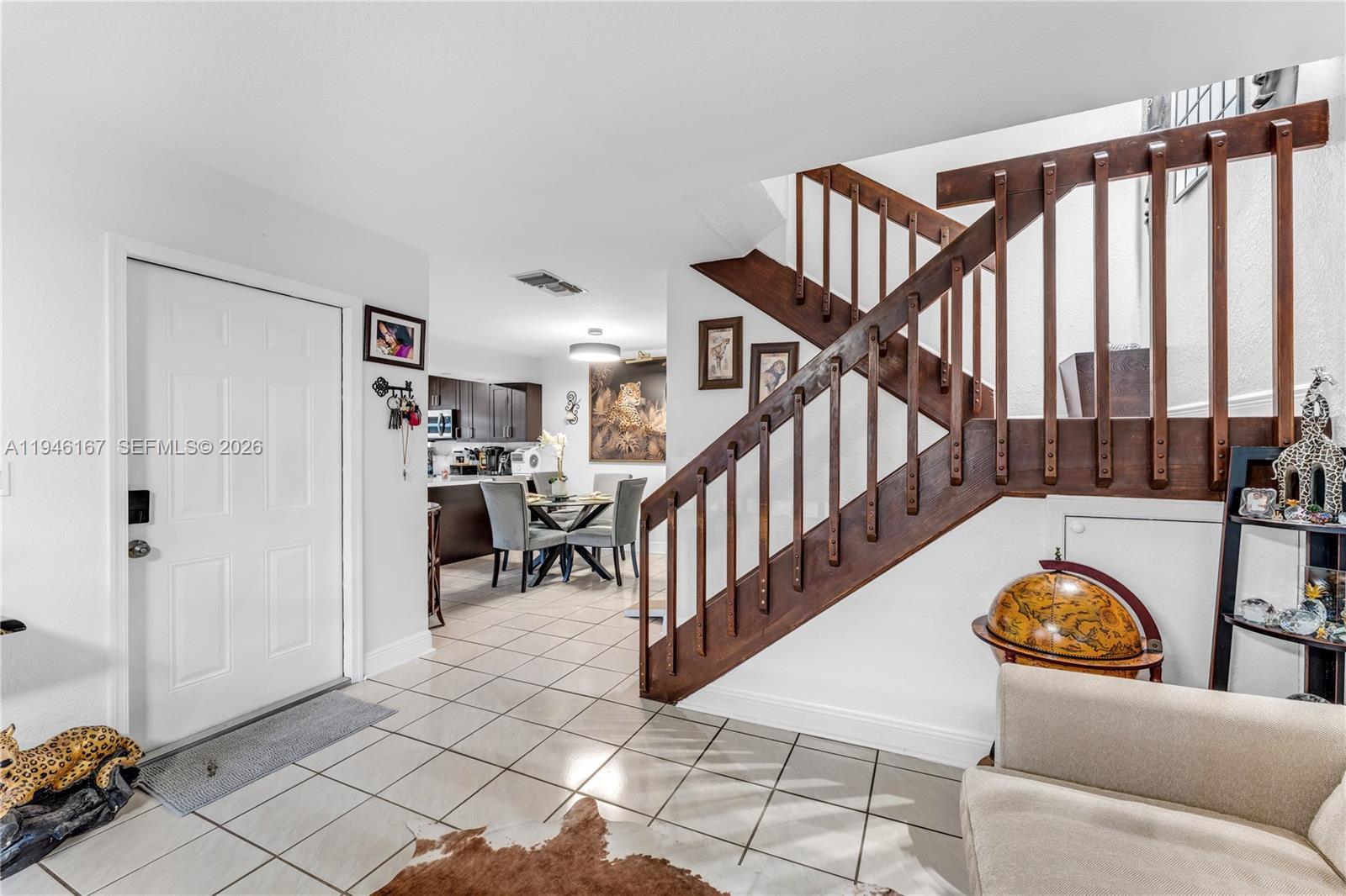 CAMELOT ONE CONDO - Residential