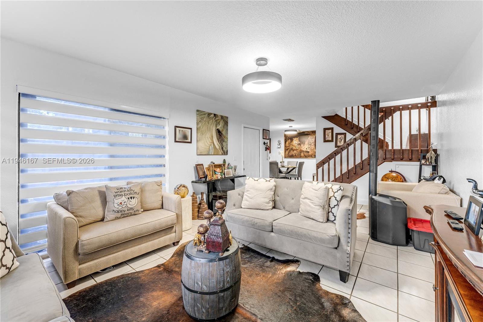 CAMELOT ONE CONDO - Residential