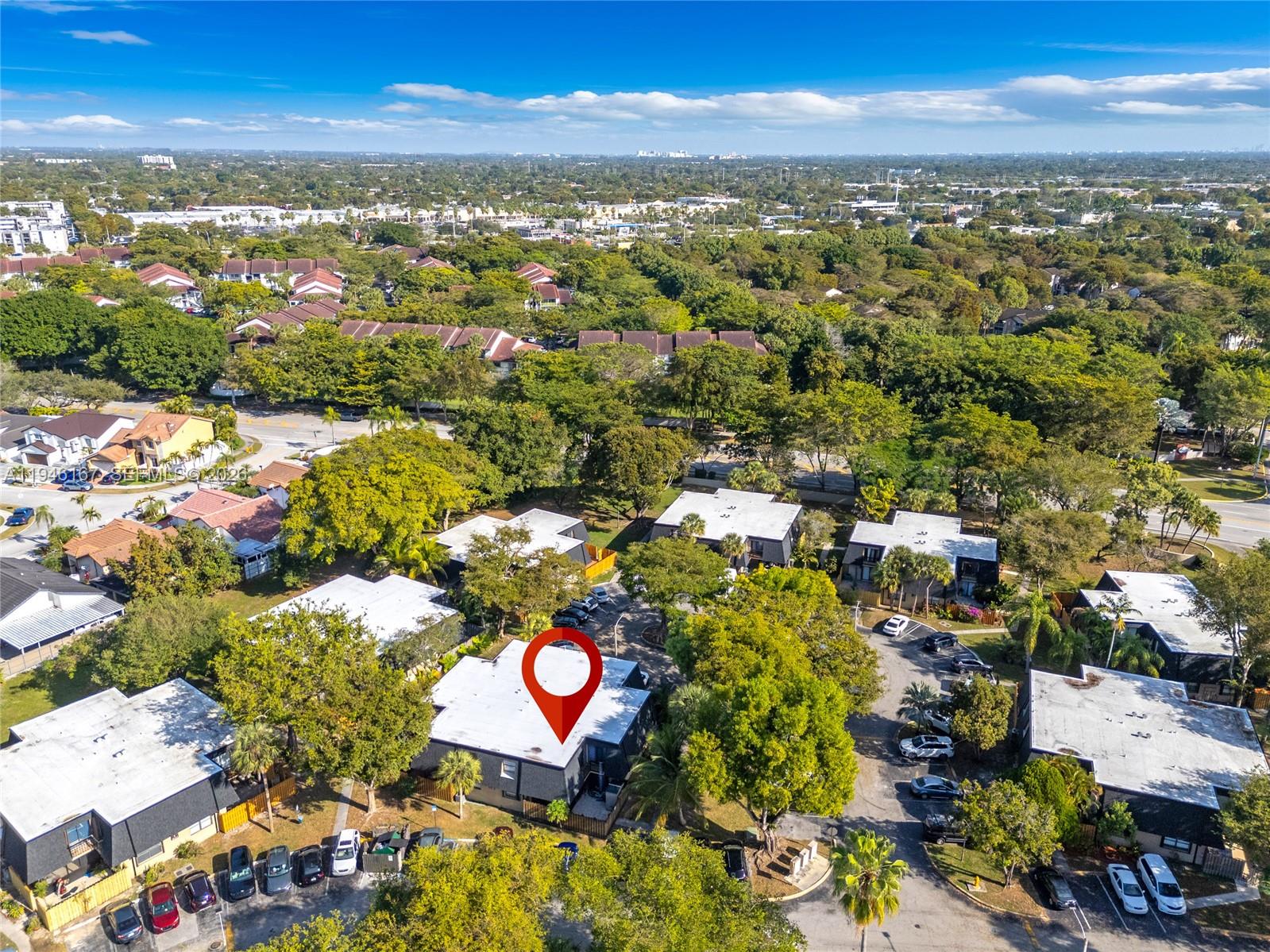 CAMELOT ONE CONDO - Residential