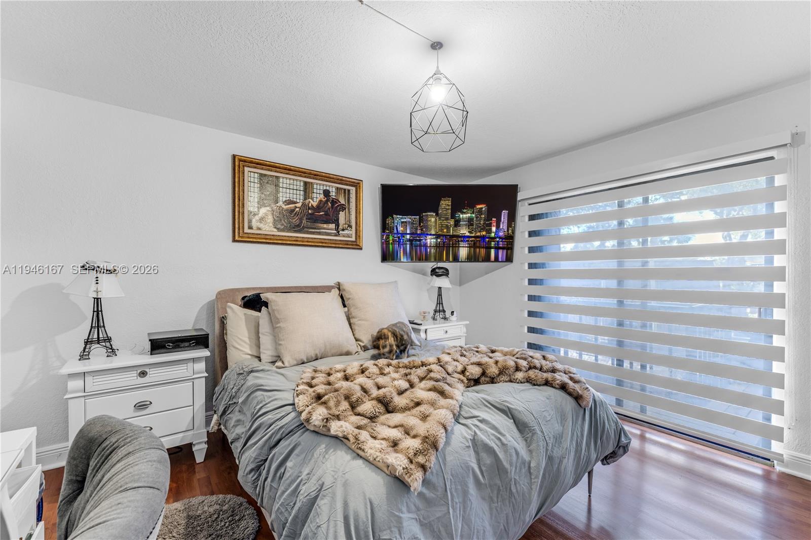 CAMELOT ONE CONDO - Residential