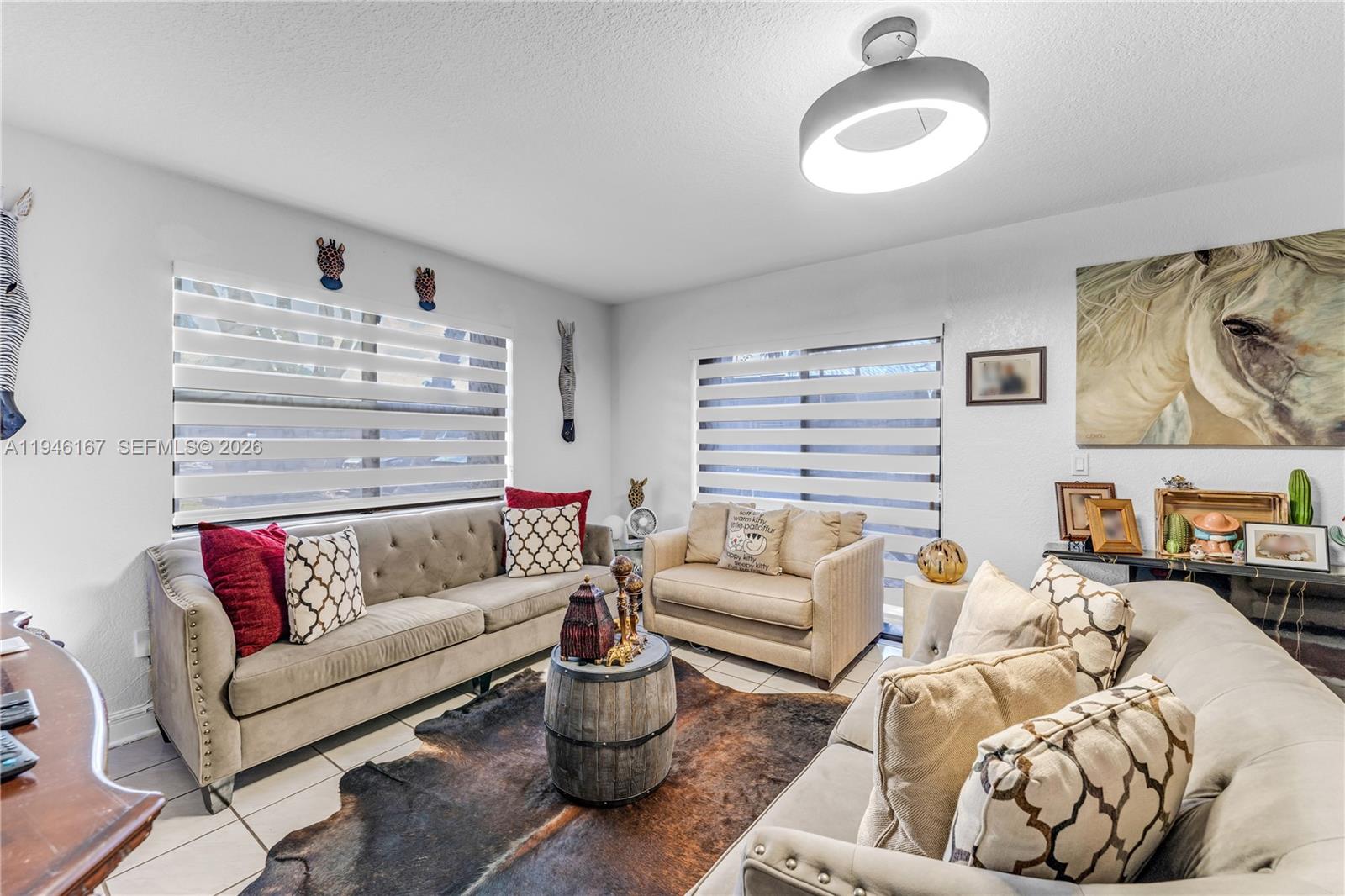 CAMELOT ONE CONDO - Residential