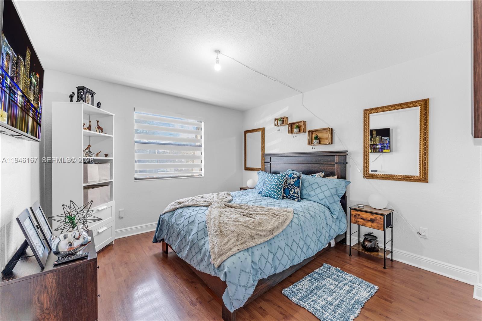 CAMELOT ONE CONDO - Residential