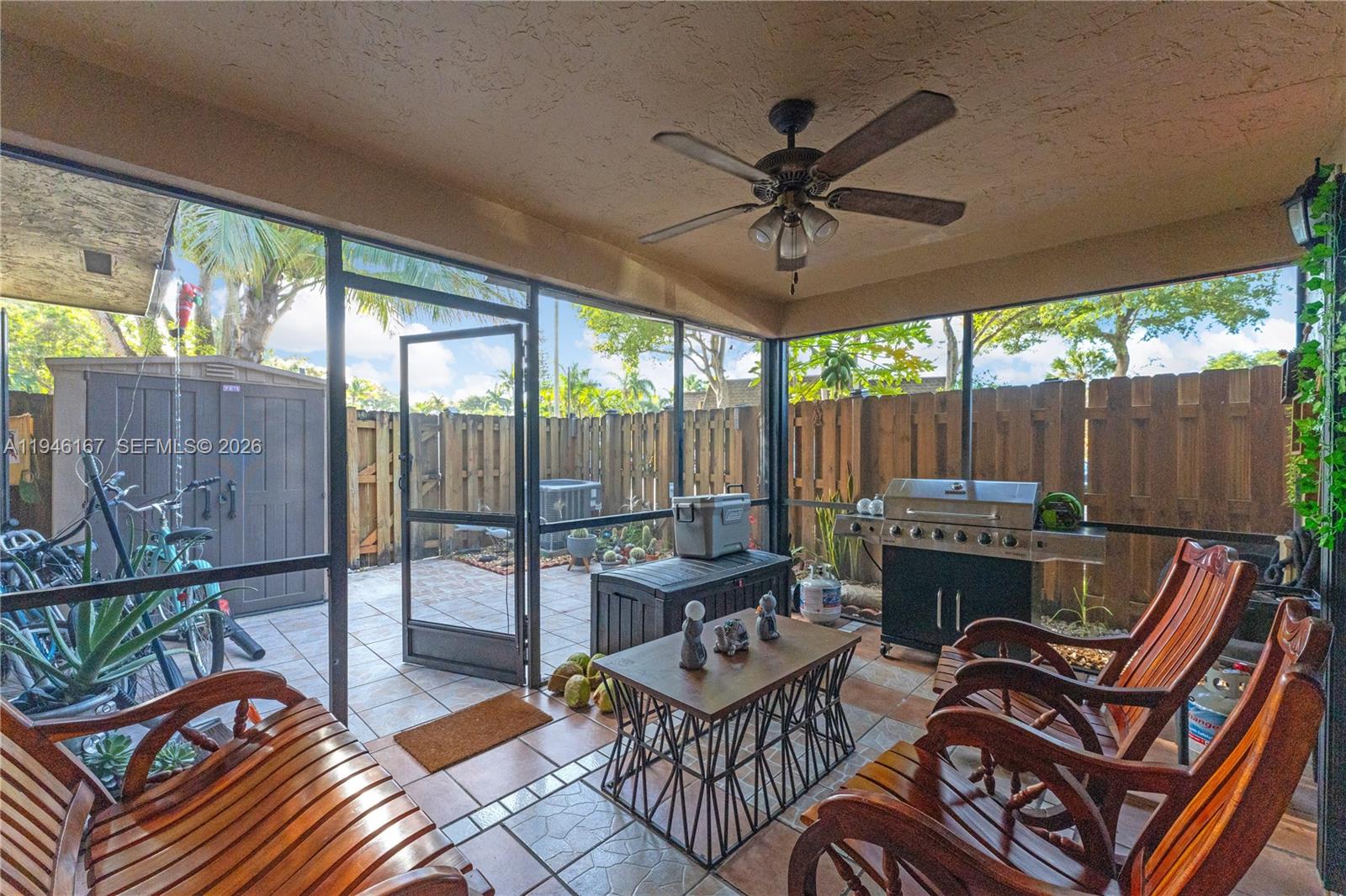 CAMELOT ONE CONDO - Residential