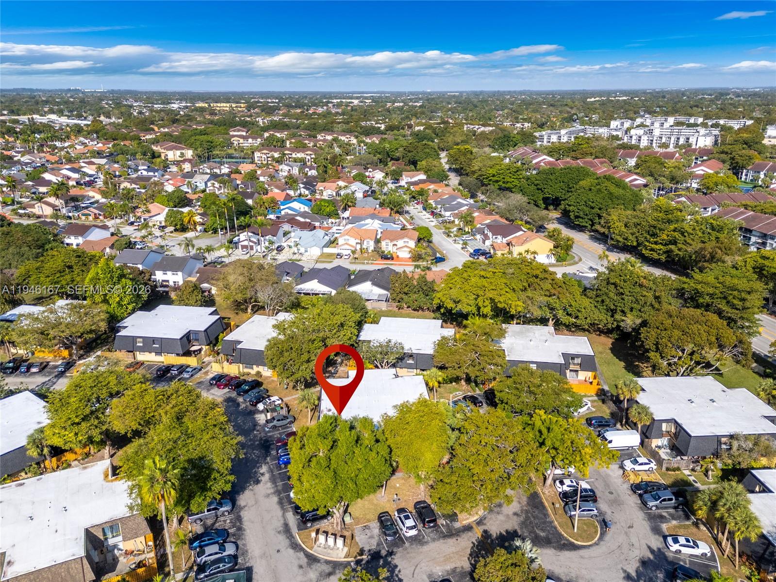 CAMELOT ONE CONDO - Residential