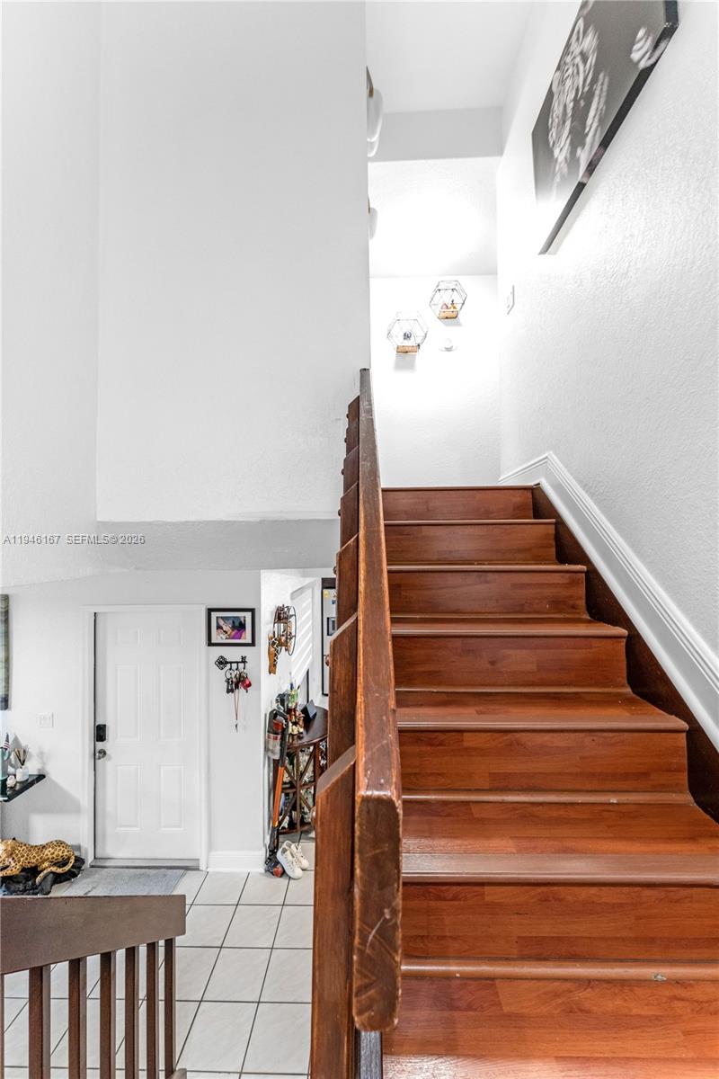 CAMELOT ONE CONDO - Residential