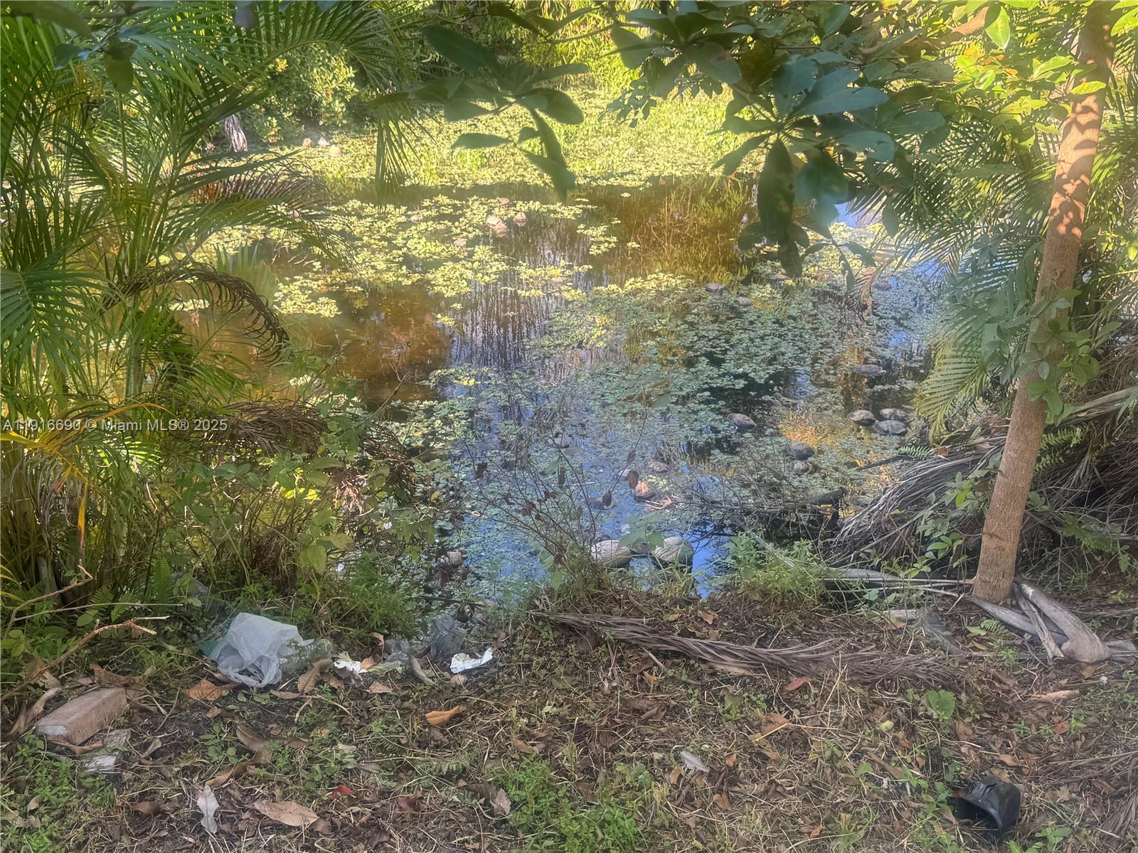 BOULEVARD HEIGHTS SEC 8 - Residential Lease