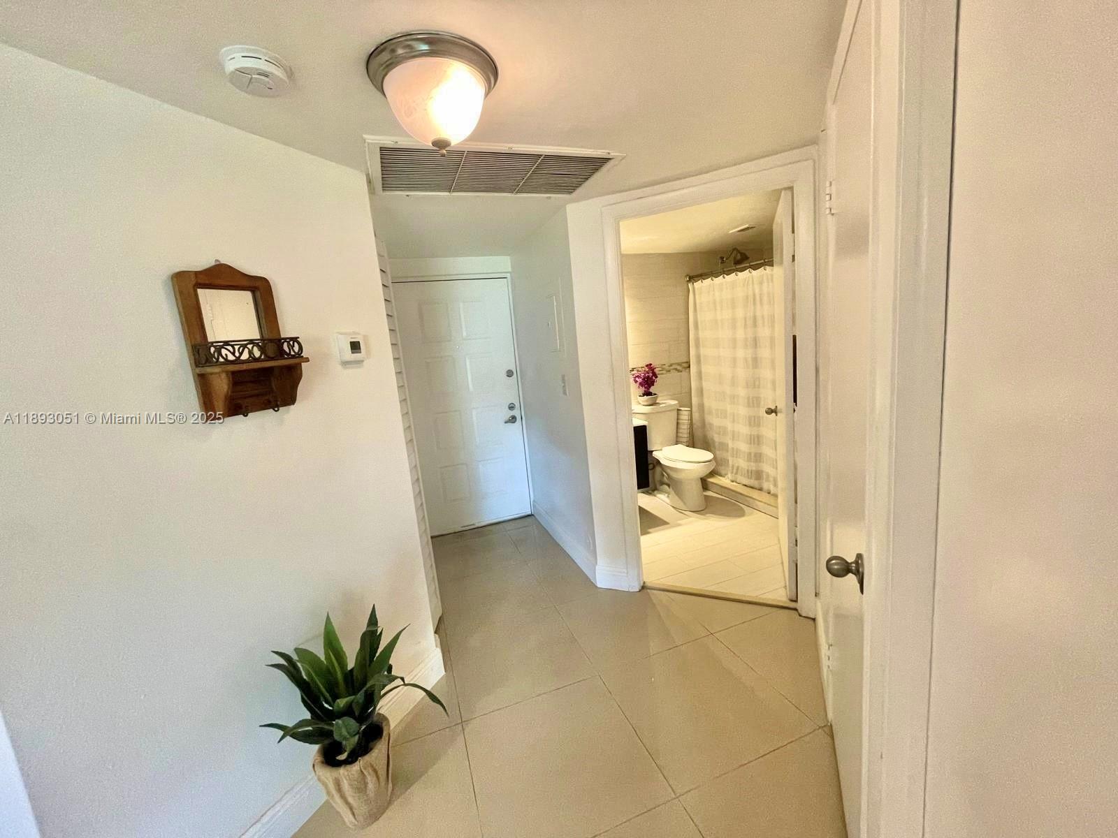 LAS VISTAS AT DORAL CONDO - Residential Lease