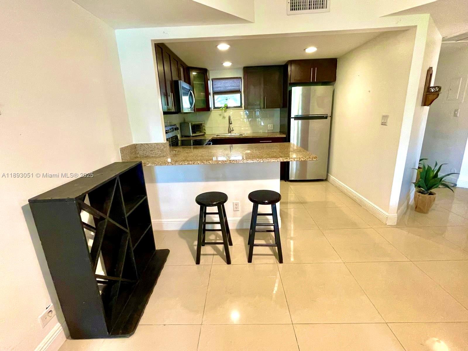 LAS VISTAS AT DORAL CONDO - Residential Lease