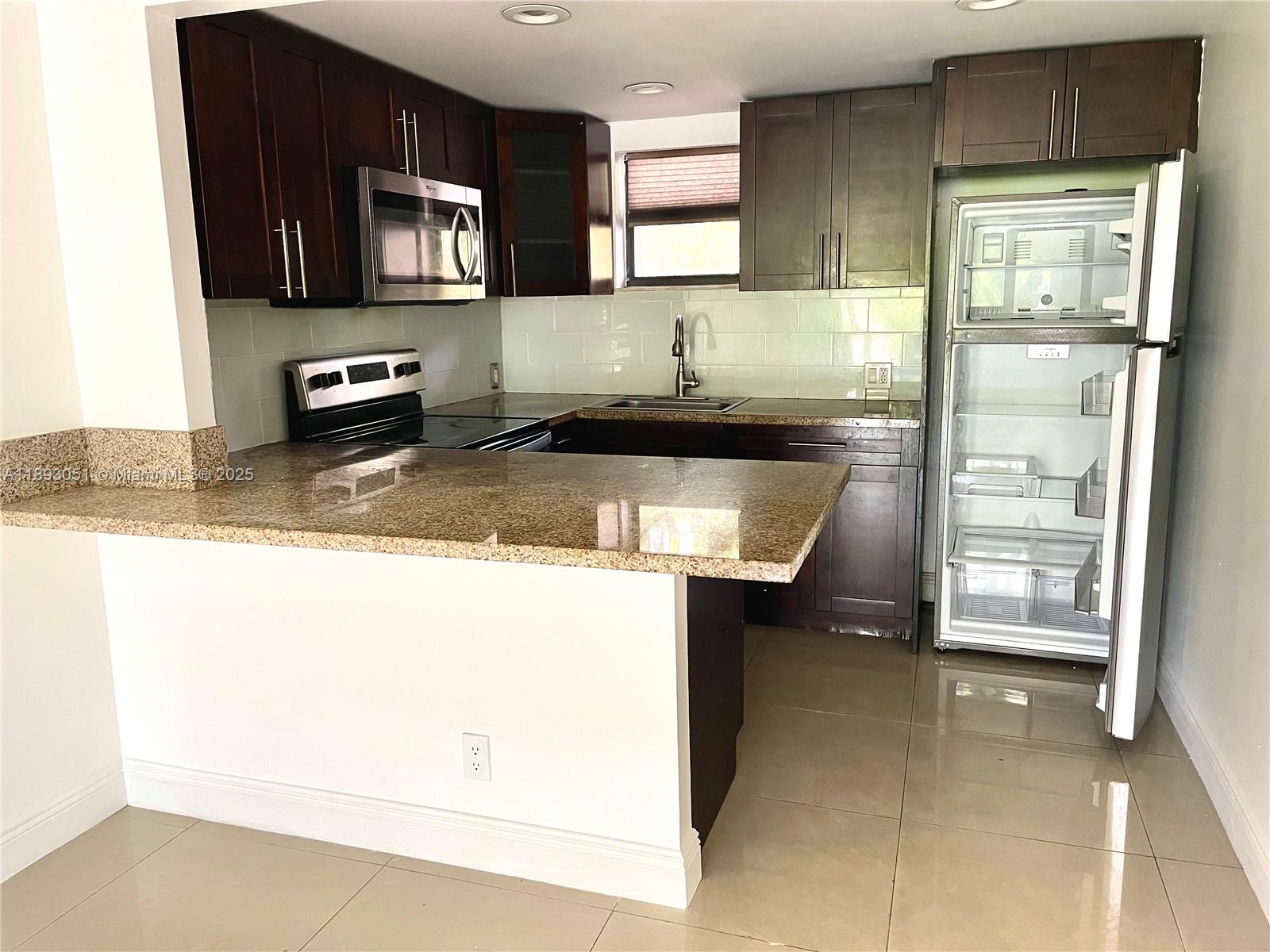 LAS VISTAS AT DORAL CONDO - Residential Lease