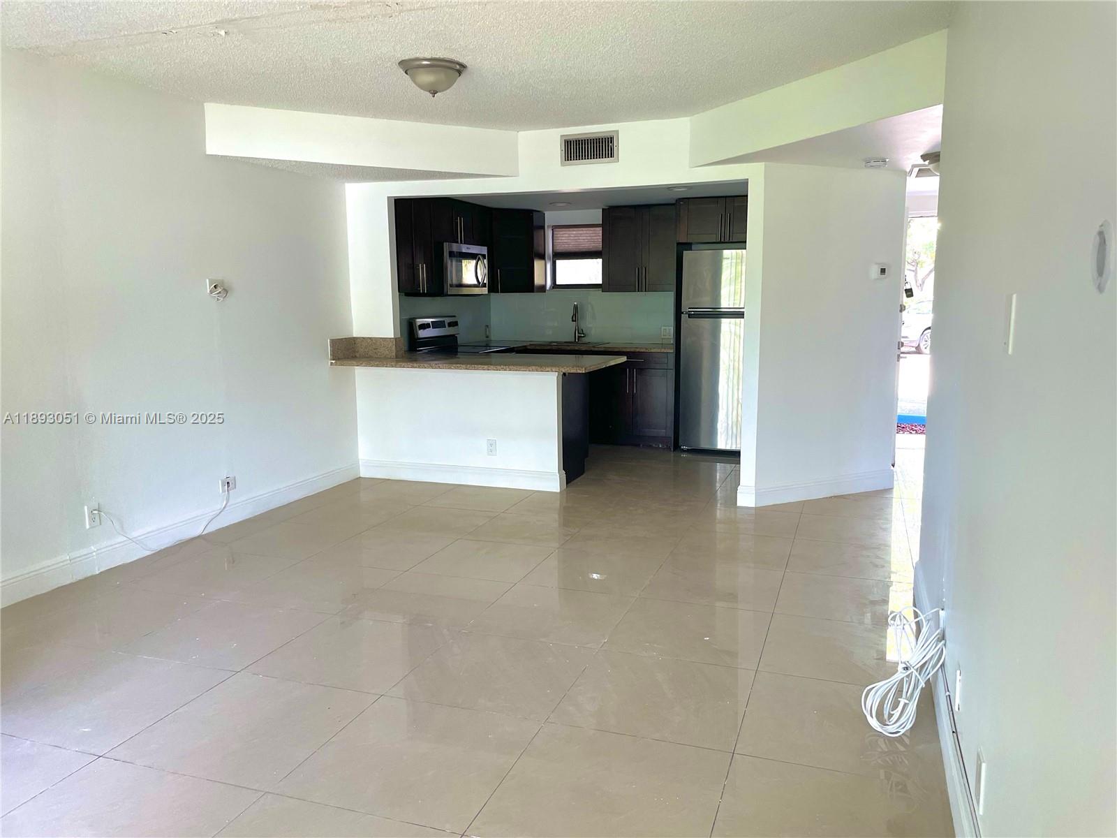 LAS VISTAS AT DORAL CONDO - Residential Lease