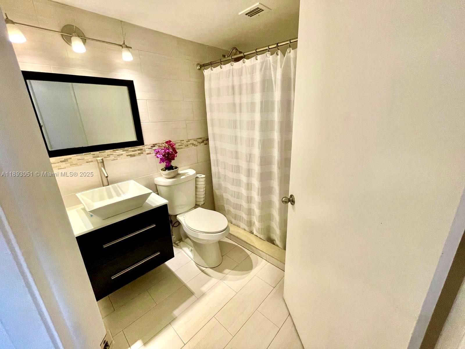 LAS VISTAS AT DORAL CONDO - Residential Lease