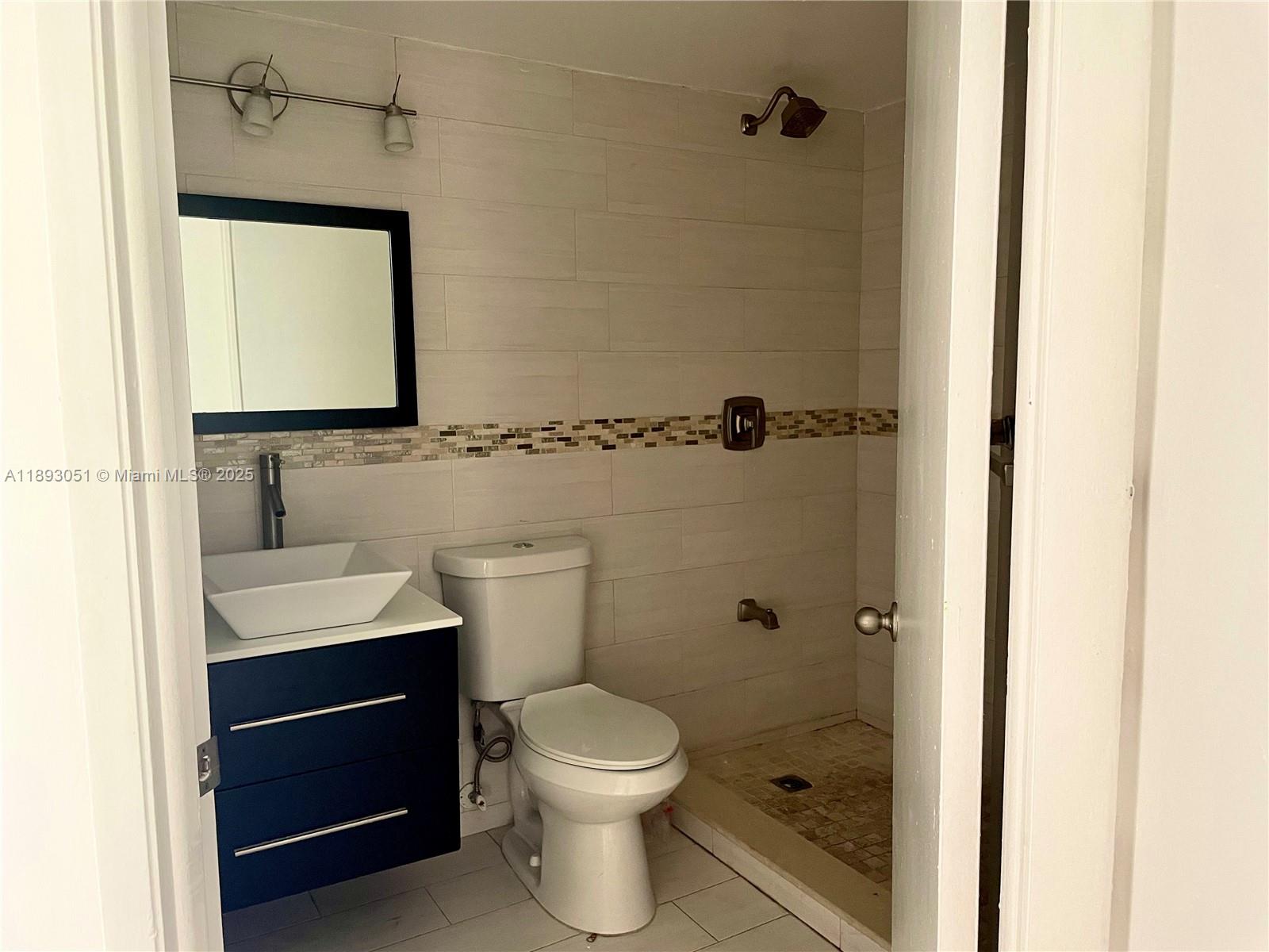 LAS VISTAS AT DORAL CONDO - Residential Lease