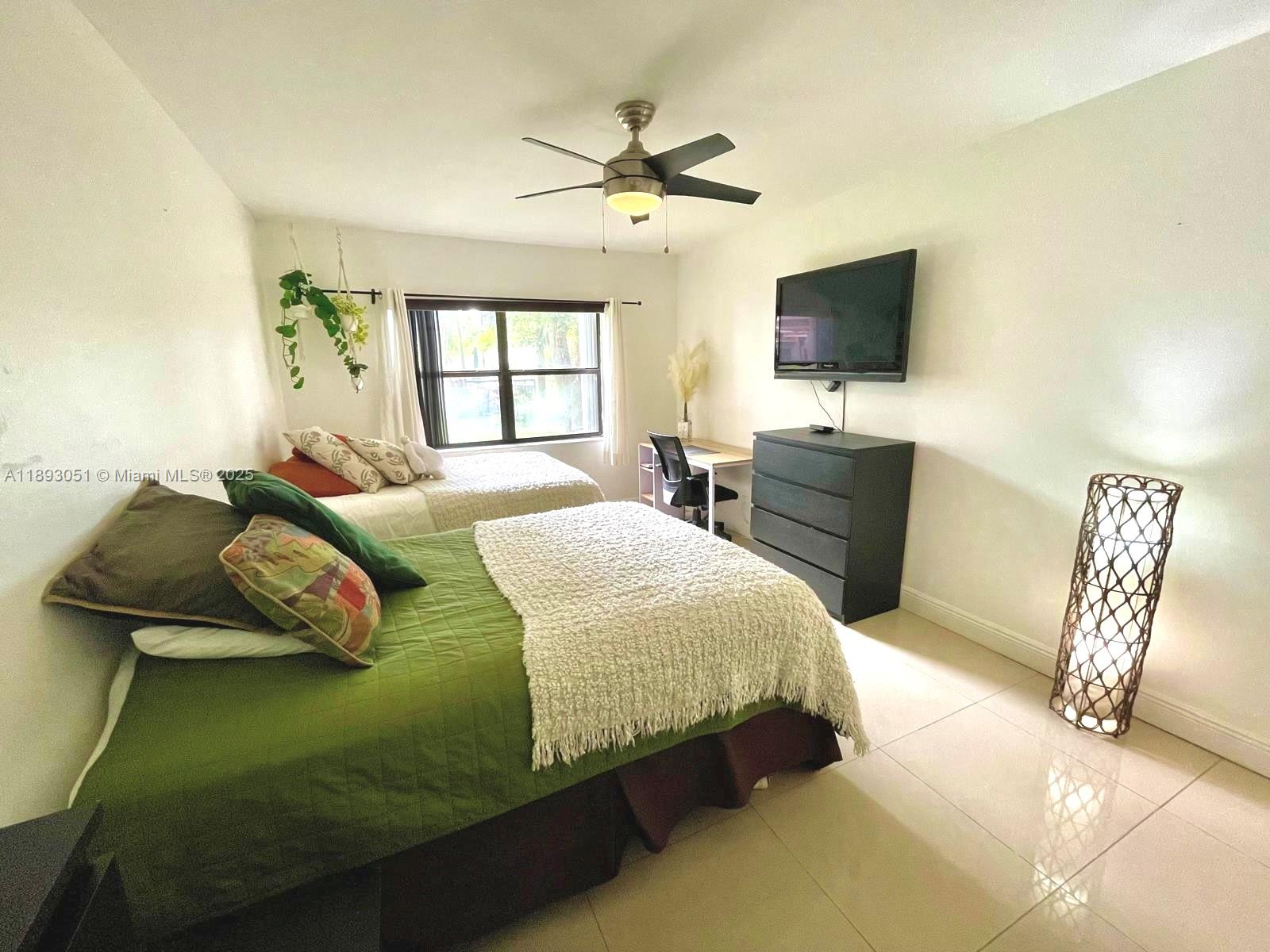 LAS VISTAS AT DORAL CONDO - Residential Lease