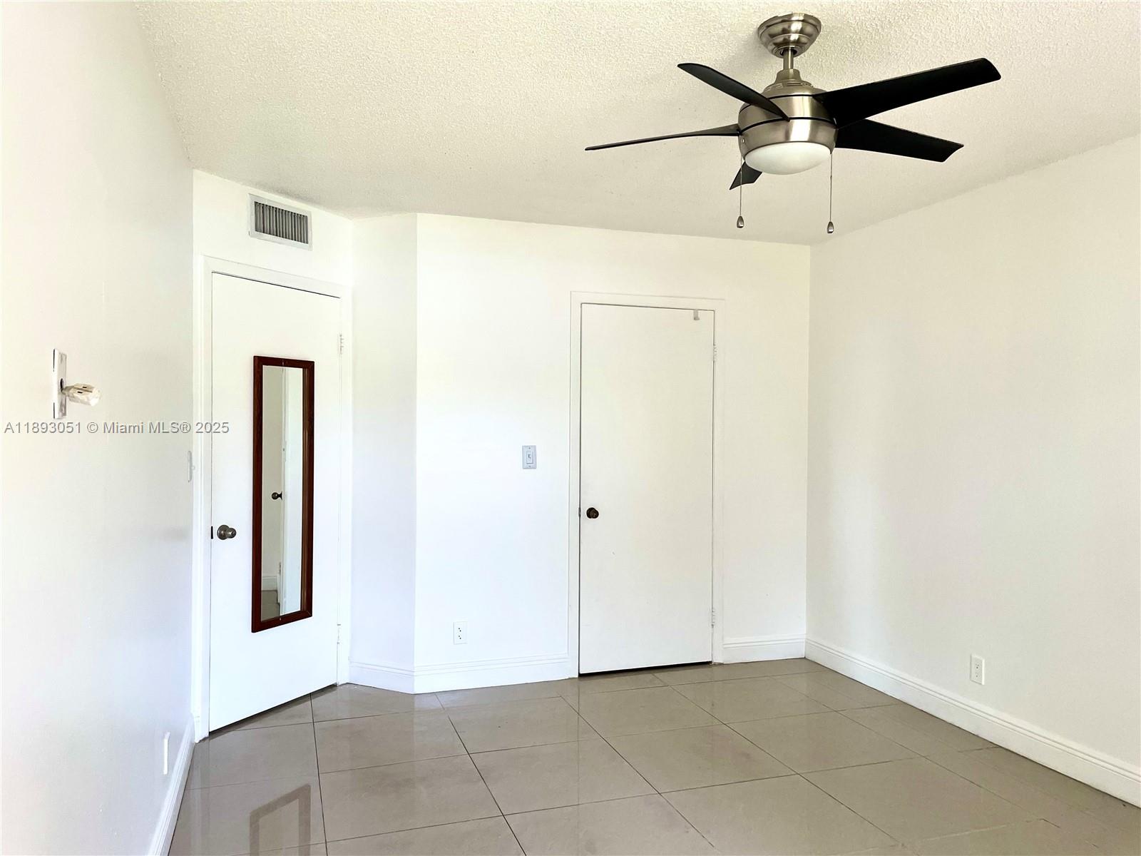 LAS VISTAS AT DORAL CONDO - Residential Lease