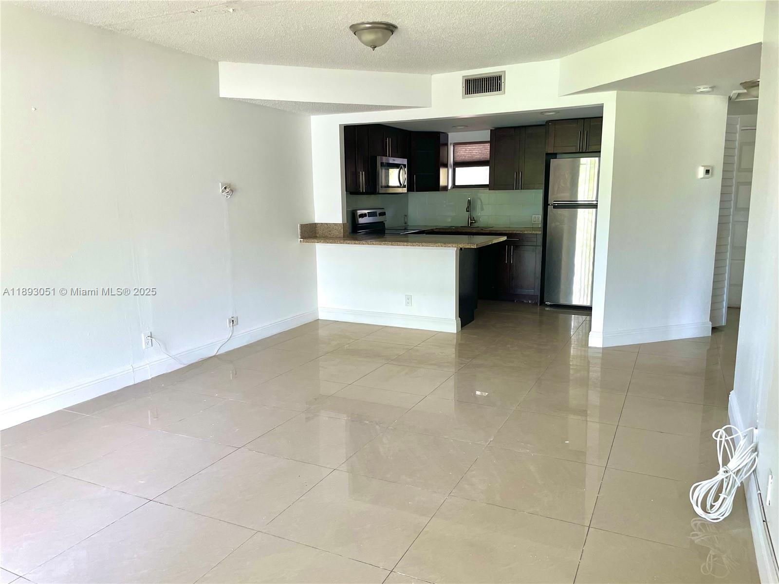 LAS VISTAS AT DORAL CONDO - Residential Lease