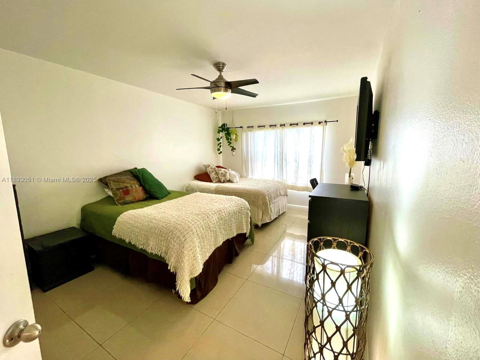 LAS VISTAS AT DORAL CONDO - Residential Lease