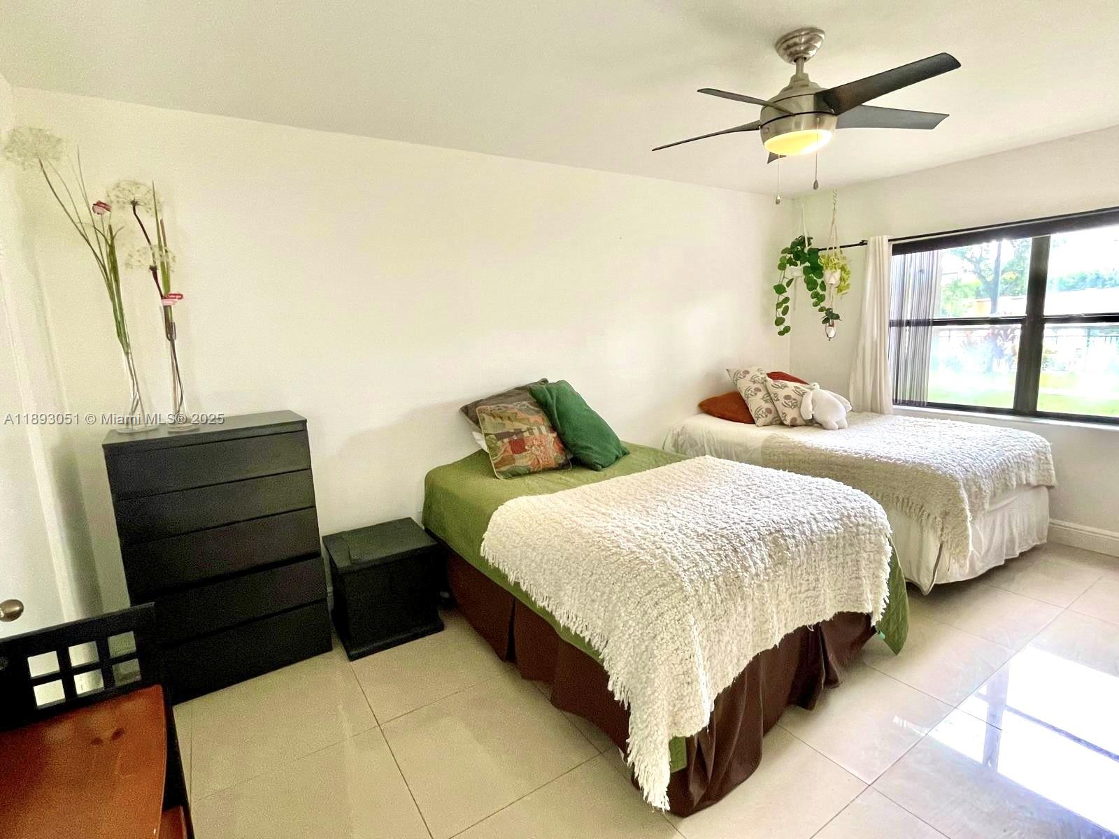 LAS VISTAS AT DORAL CONDO - Residential Lease