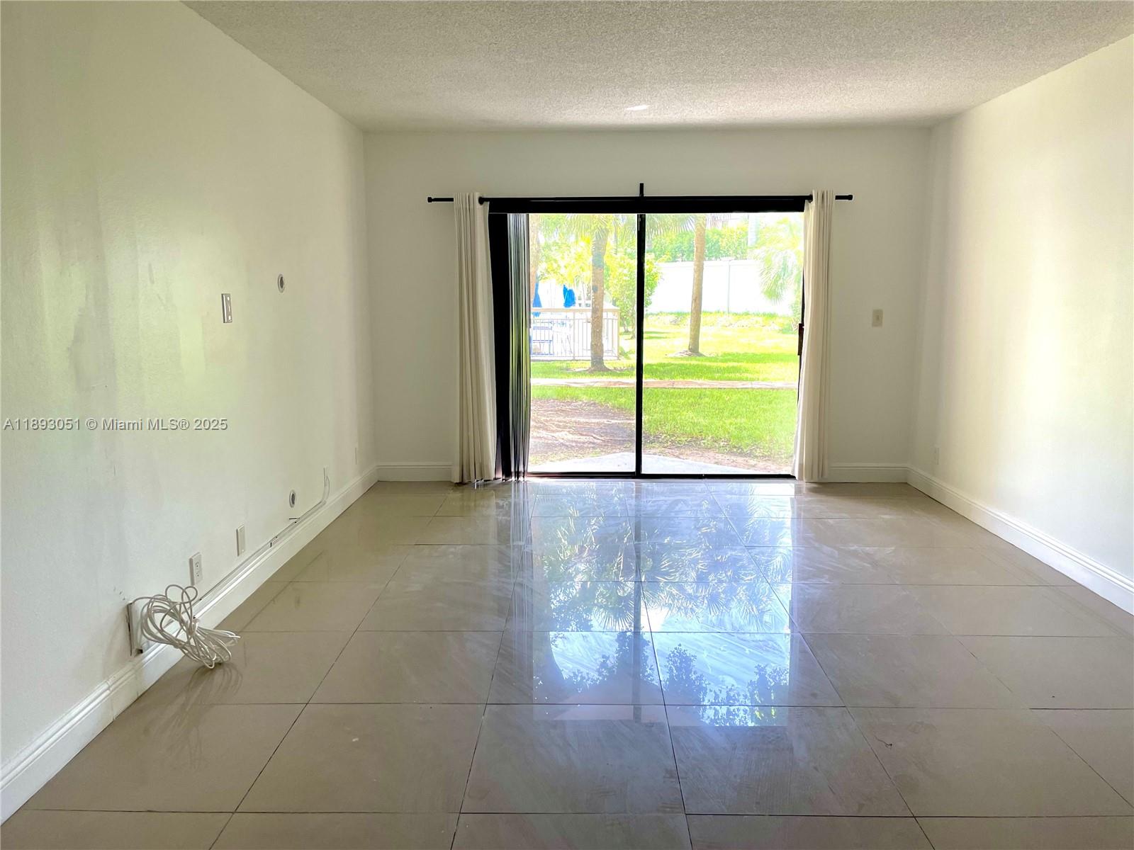 LAS VISTAS AT DORAL CONDO - Residential Lease