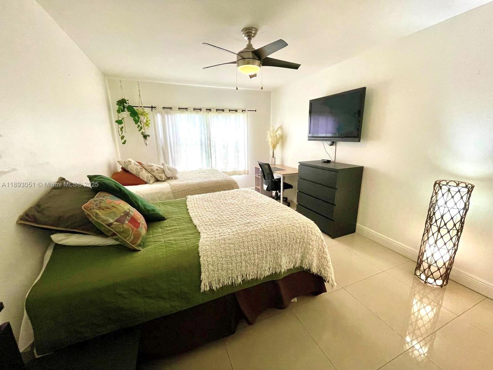 LAS VISTAS AT DORAL CONDO - Residential Lease
