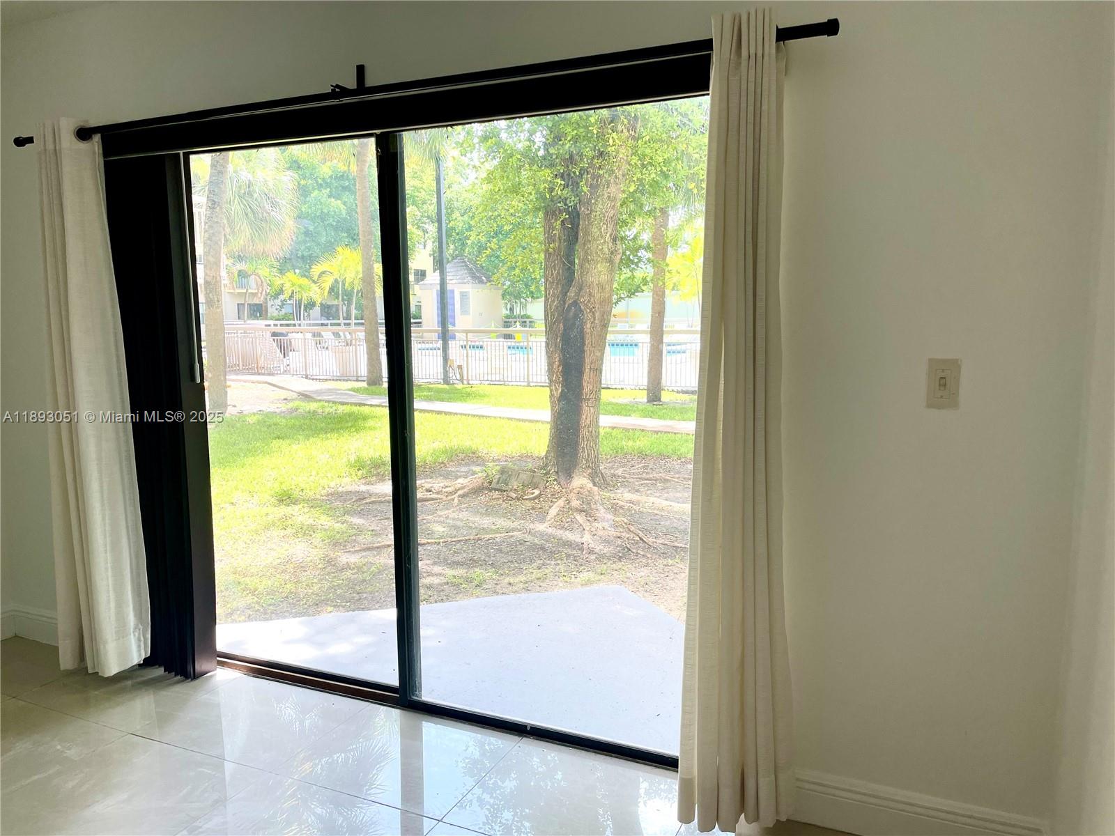 LAS VISTAS AT DORAL CONDO - Residential Lease