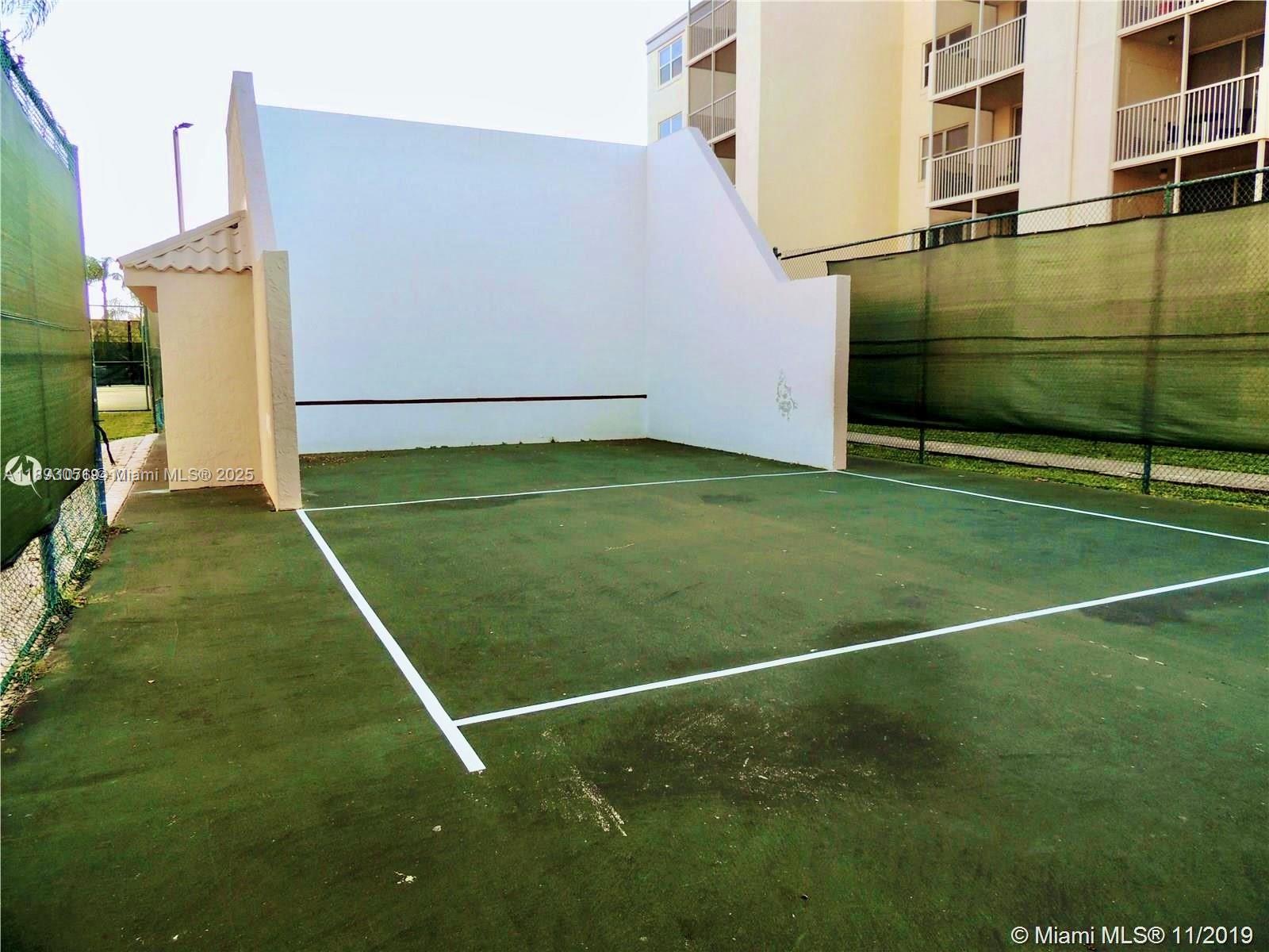 LAS VISTAS AT DORAL CONDO - Residential Lease