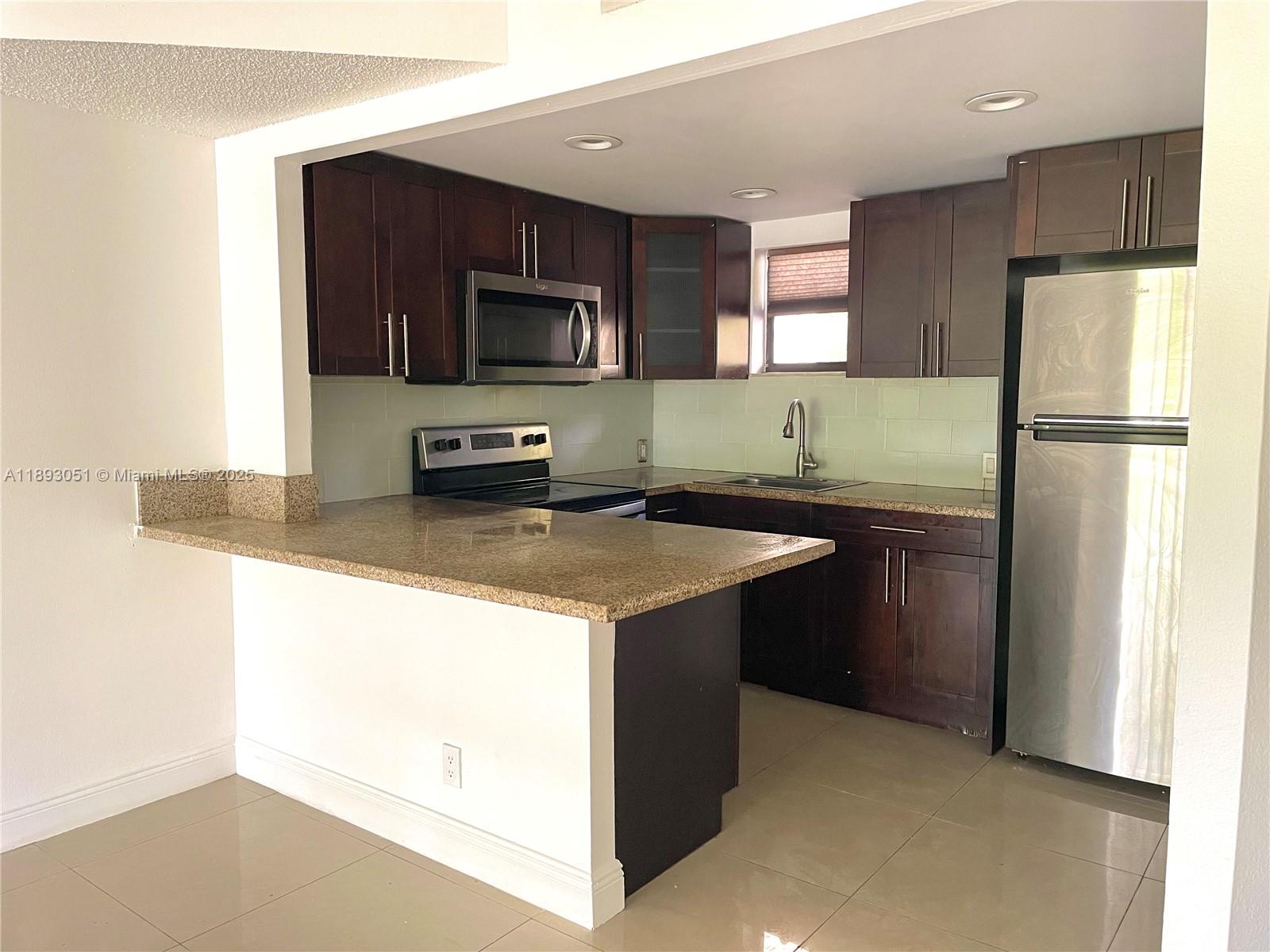 LAS VISTAS AT DORAL CONDO - Residential Lease
