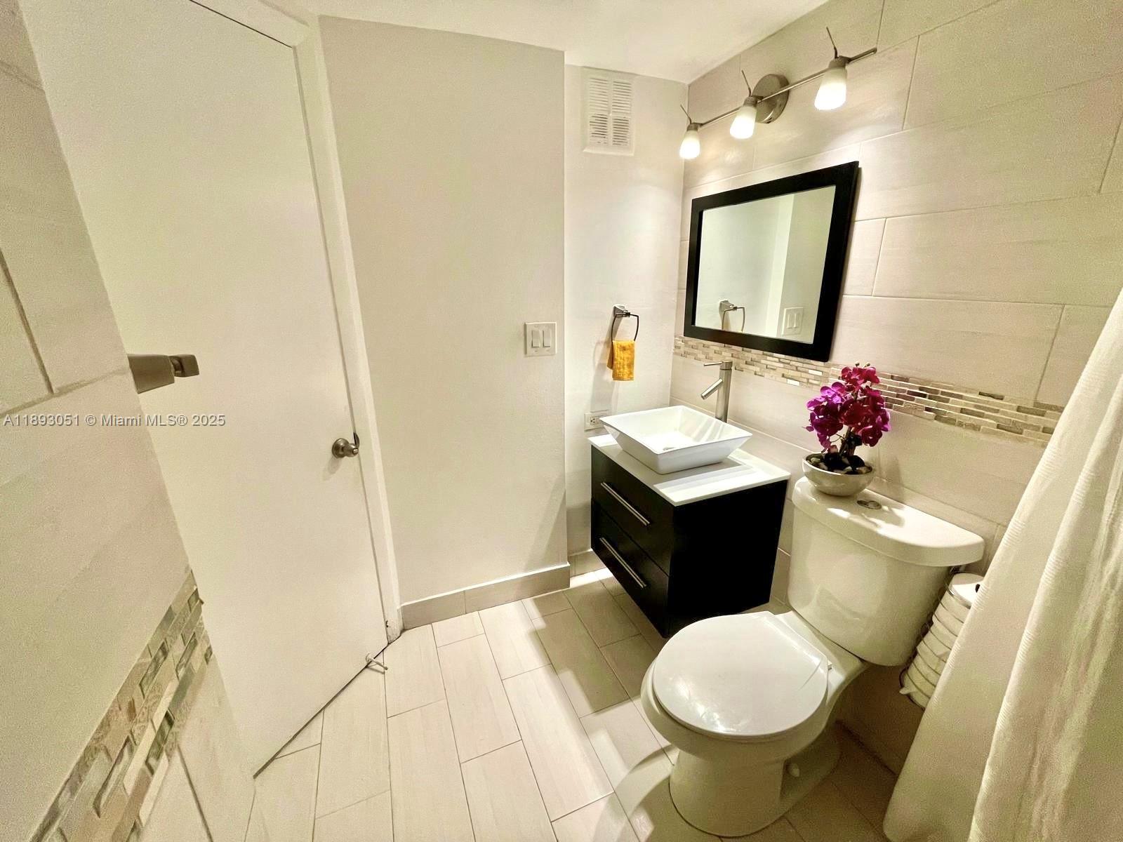 LAS VISTAS AT DORAL CONDO - Residential Lease