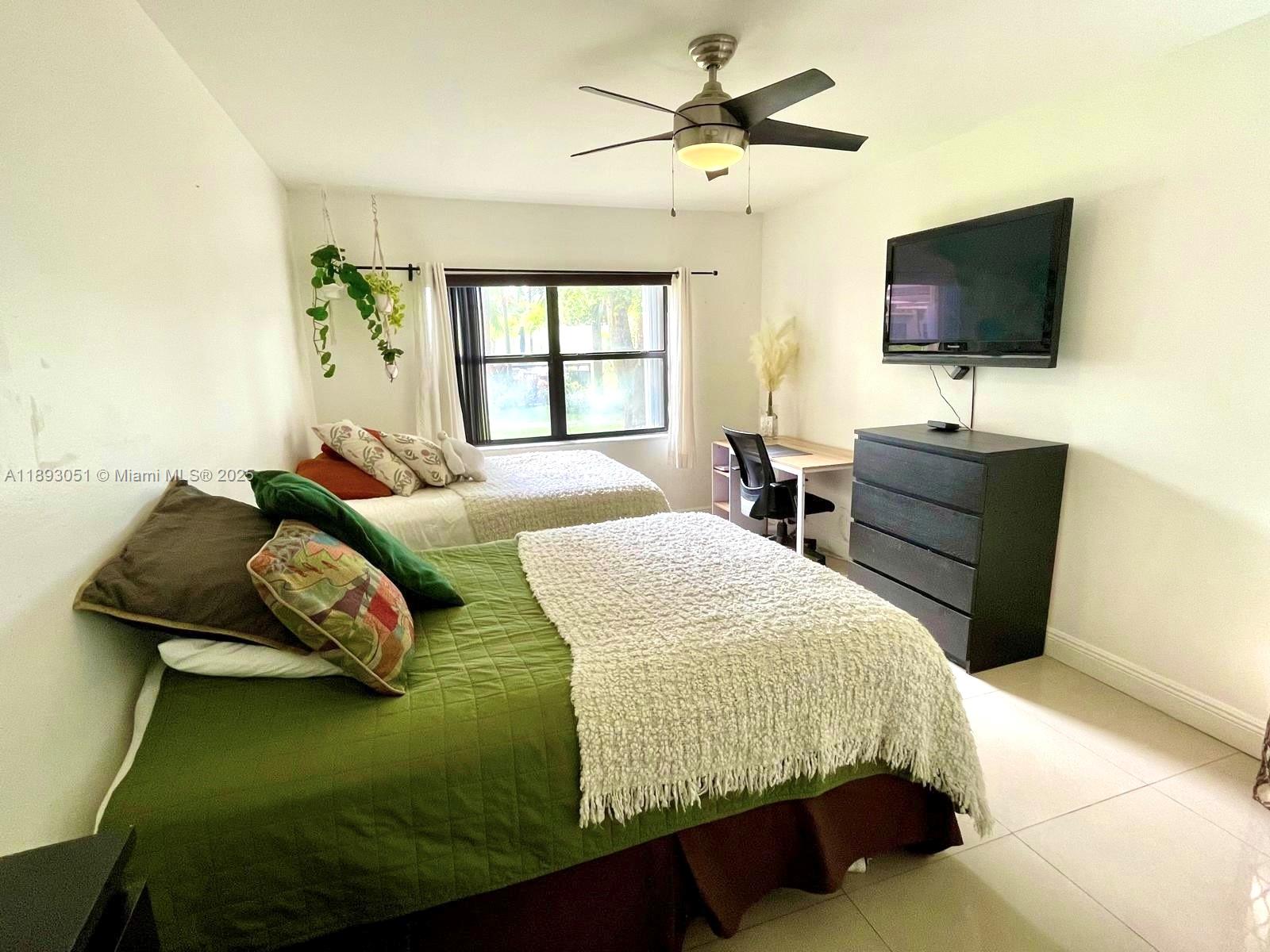 LAS VISTAS AT DORAL CONDO - Residential Lease