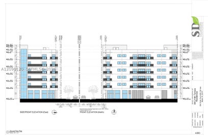 12010 SW 214th Ter Miami FL 33177