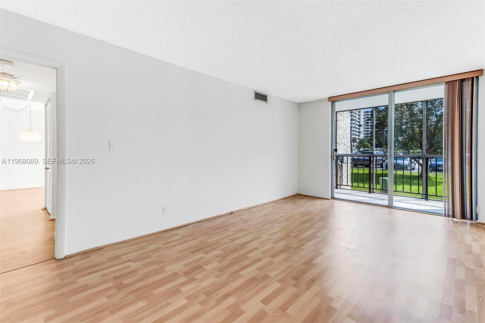 DESOTO PARK CONDO - Residential