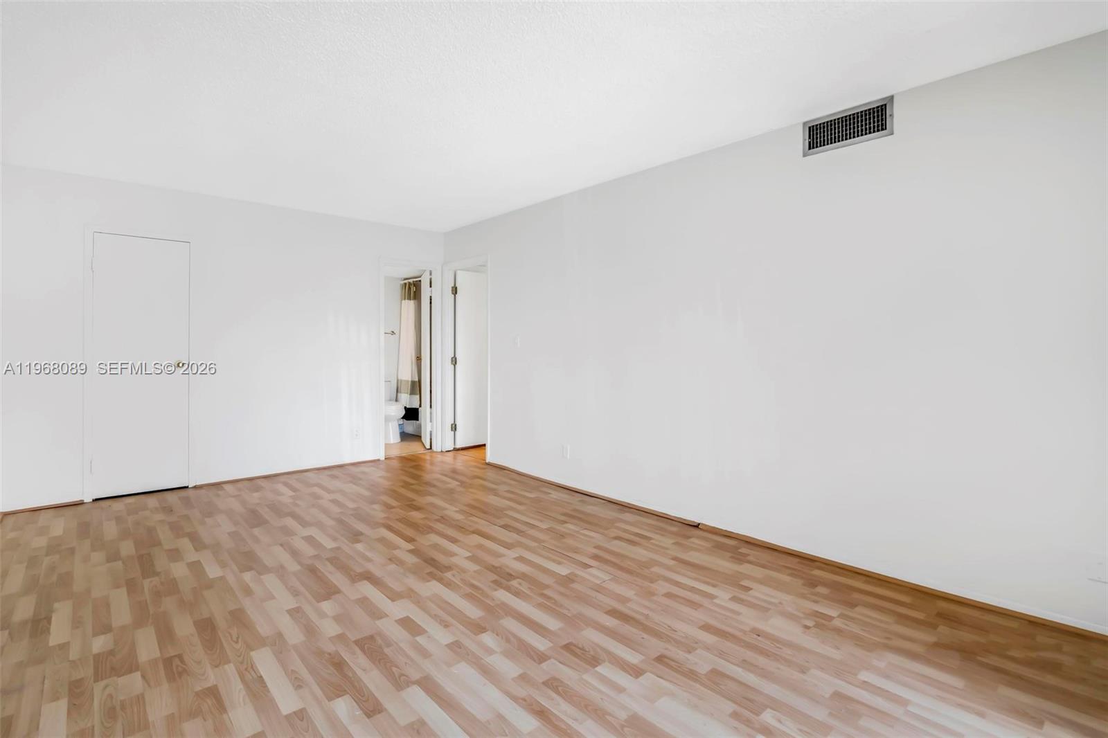 DESOTO PARK CONDO - Residential