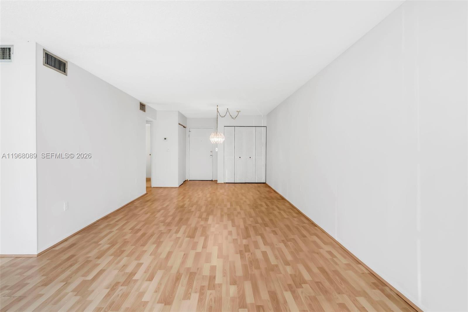 DESOTO PARK CONDO - Residential