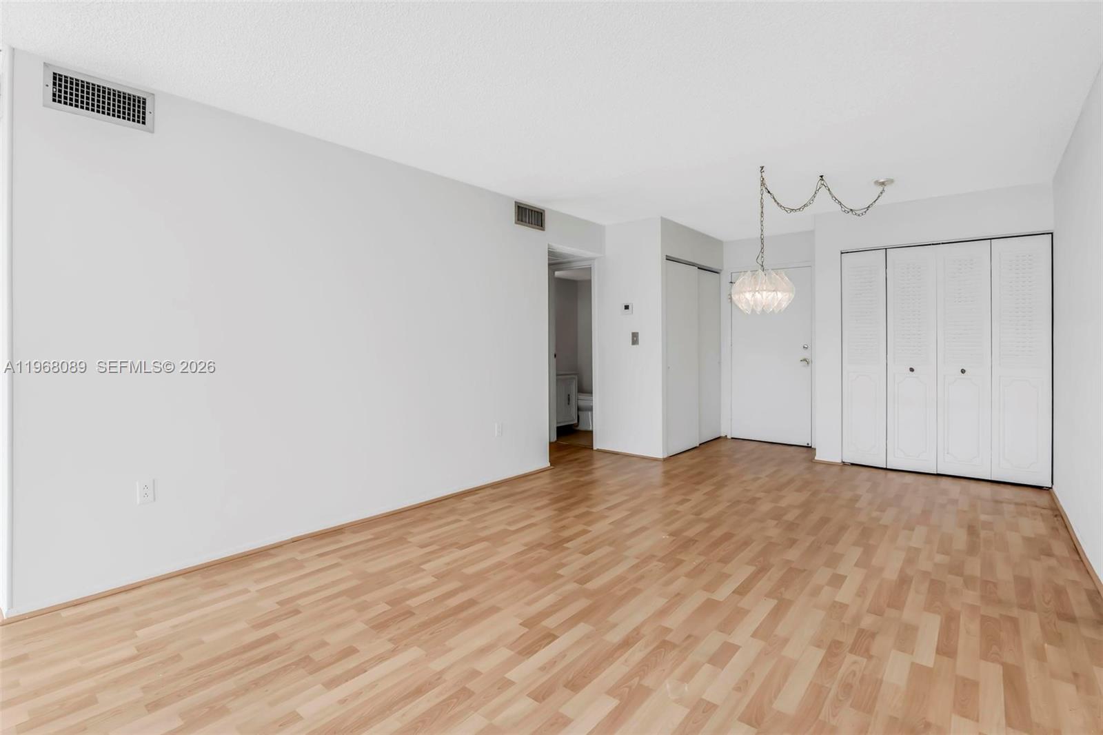 DESOTO PARK CONDO - Residential