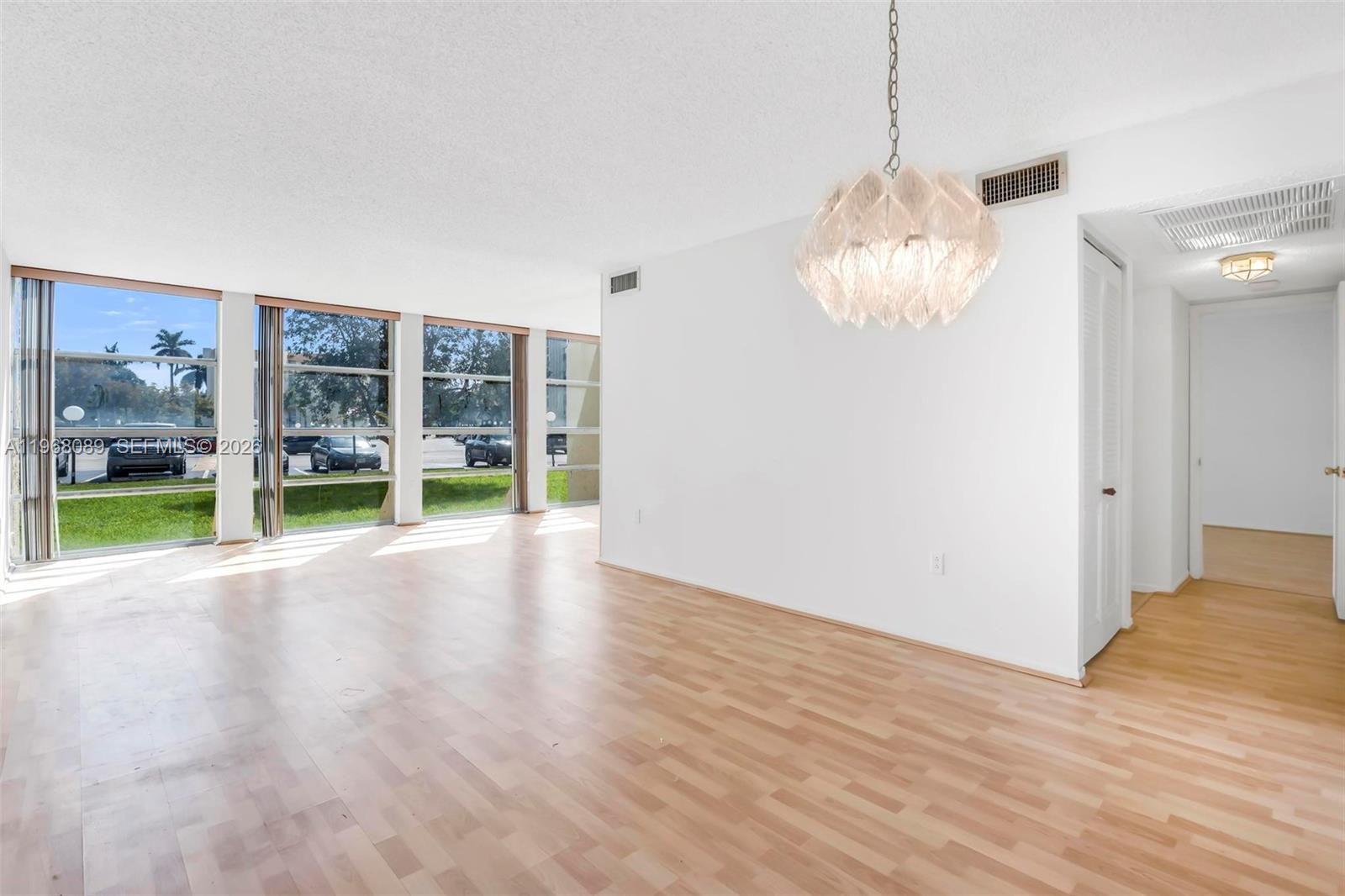 DESOTO PARK CONDO - Residential