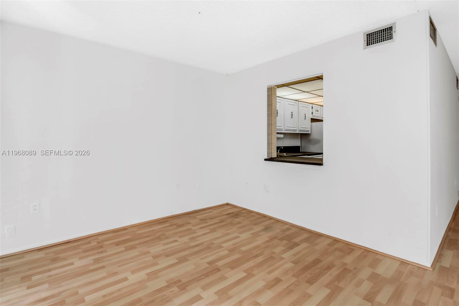 DESOTO PARK CONDO - Residential