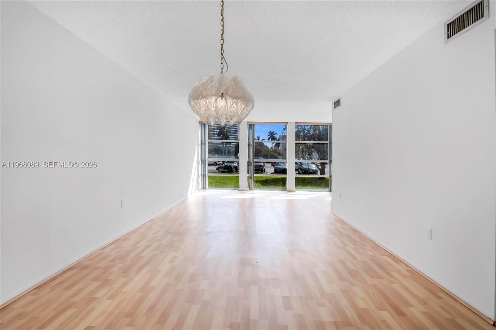 DESOTO PARK CONDO - Residential