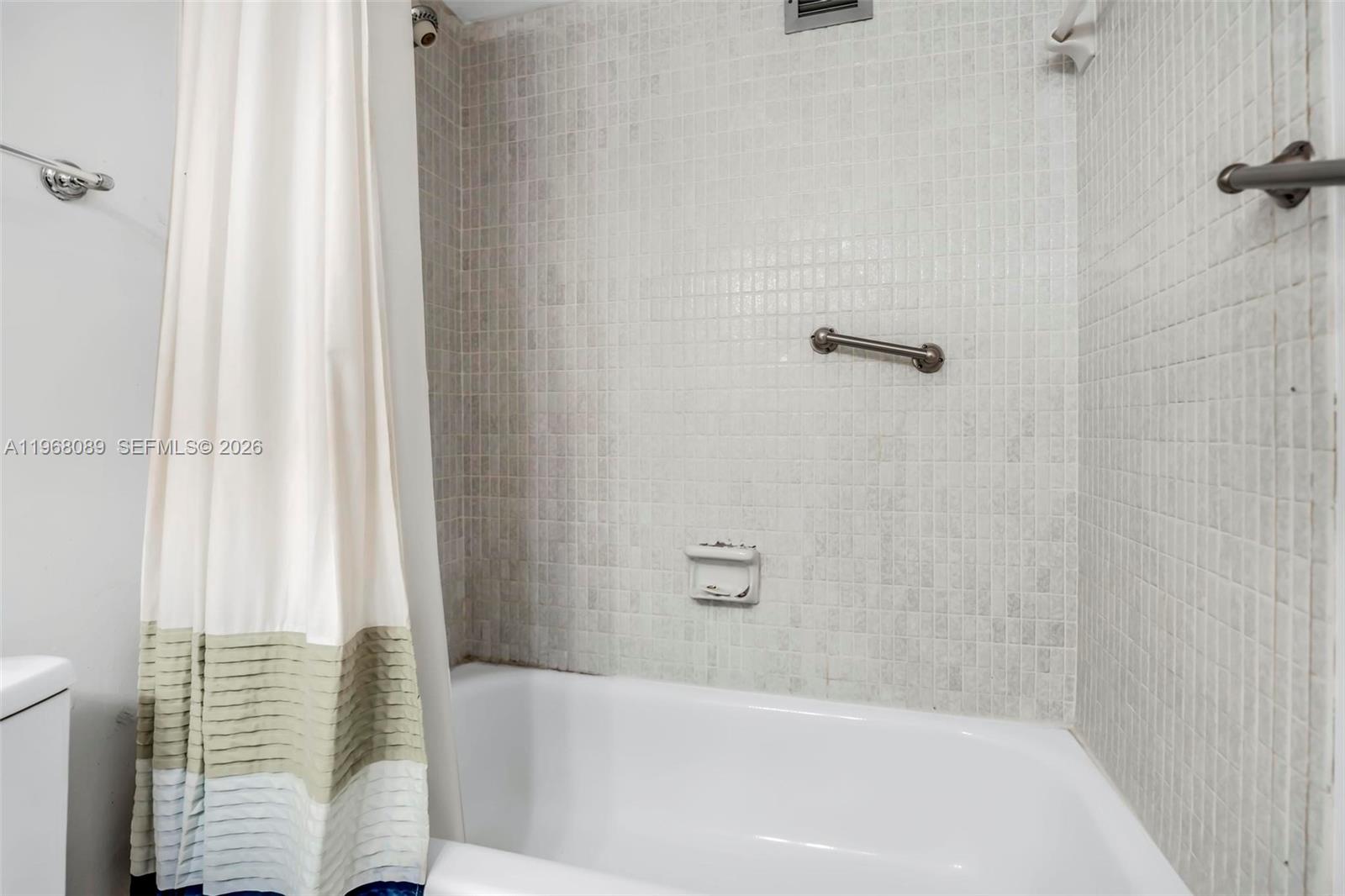 DESOTO PARK CONDO - Residential