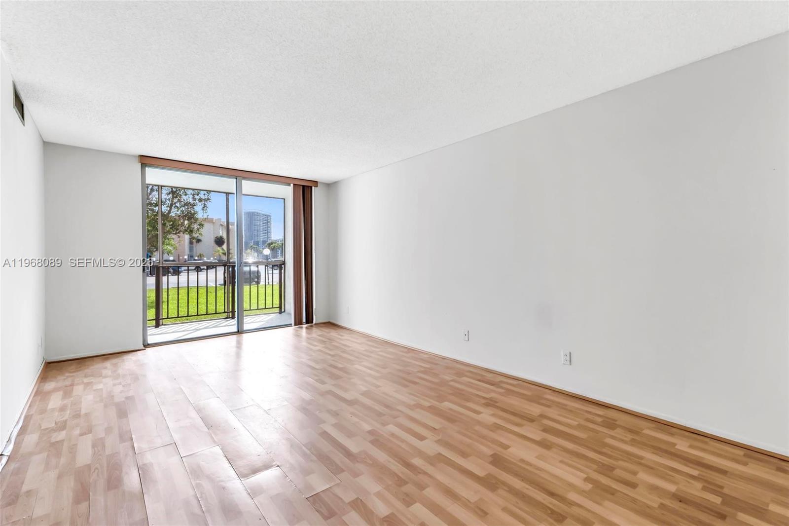 DESOTO PARK CONDO - Residential