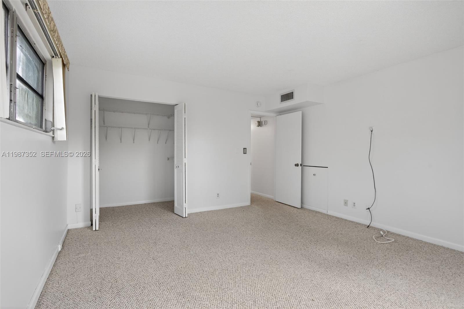 GRANADA VILLAGE F CONDO - Residential