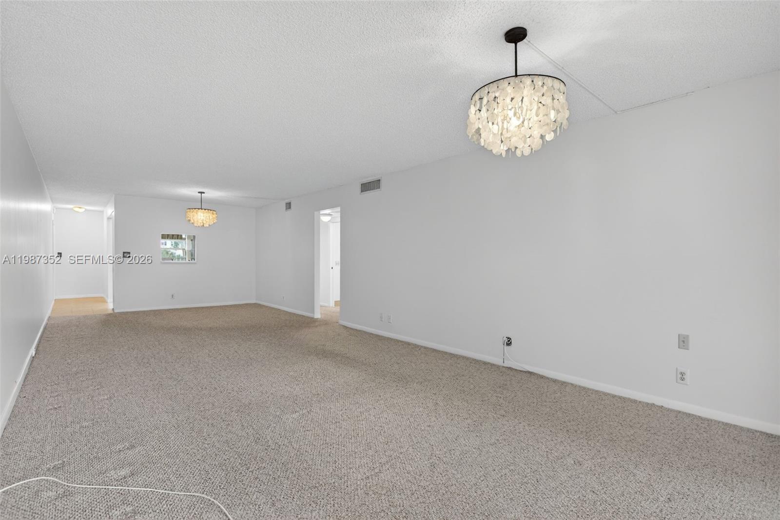 GRANADA VILLAGE F CONDO - Residential