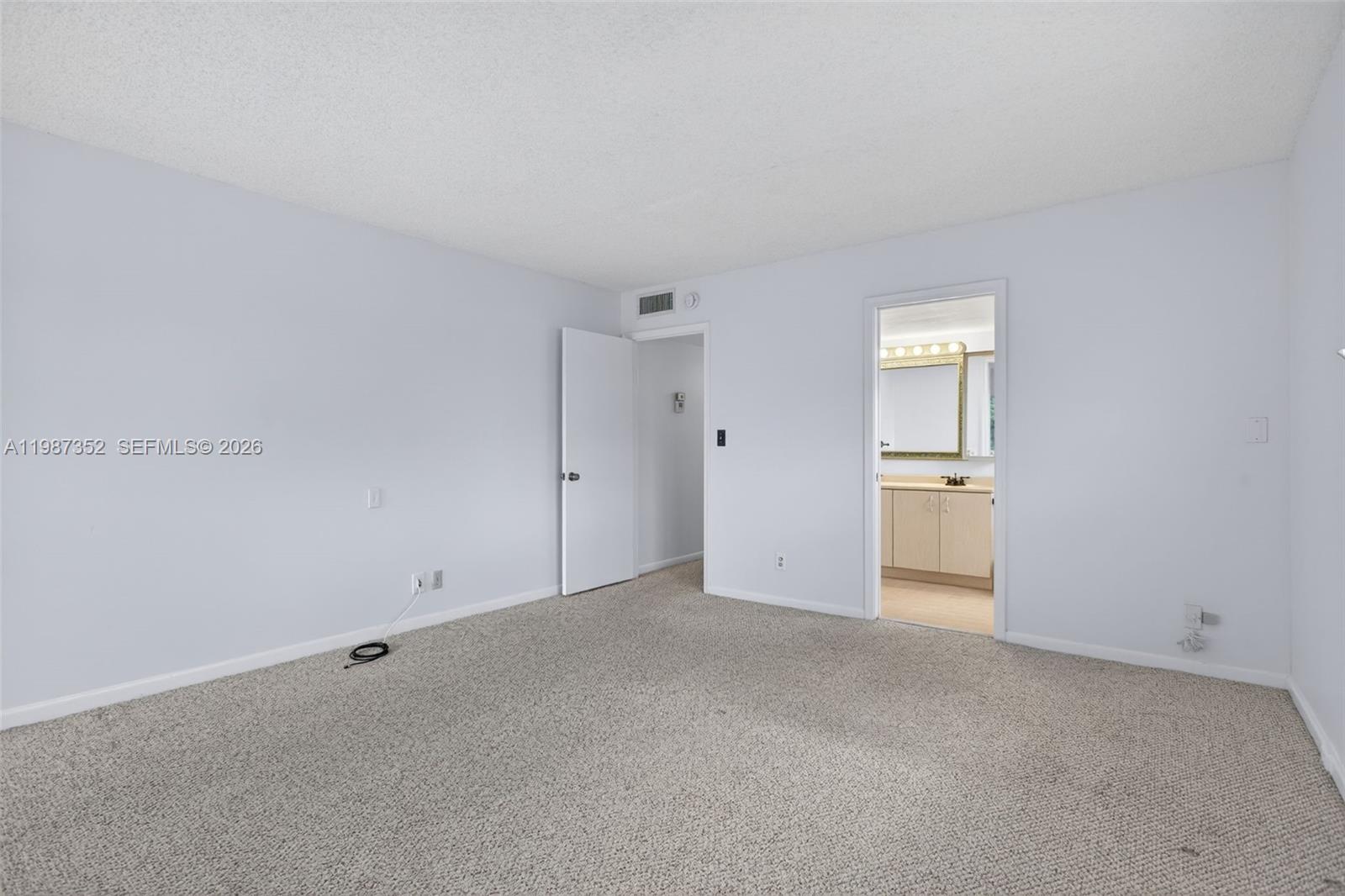 GRANADA VILLAGE F CONDO - Residential