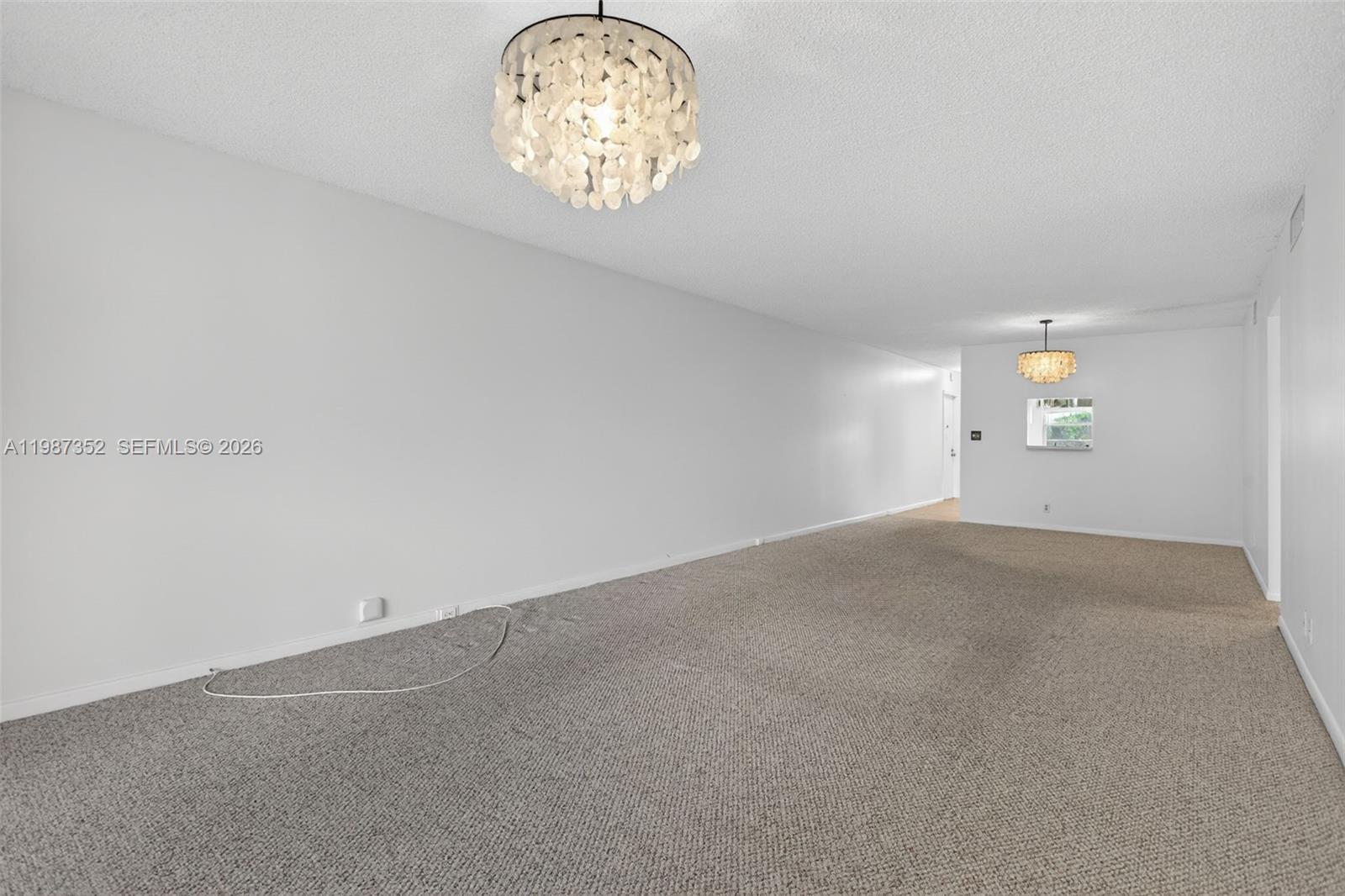 GRANADA VILLAGE F CONDO - Residential